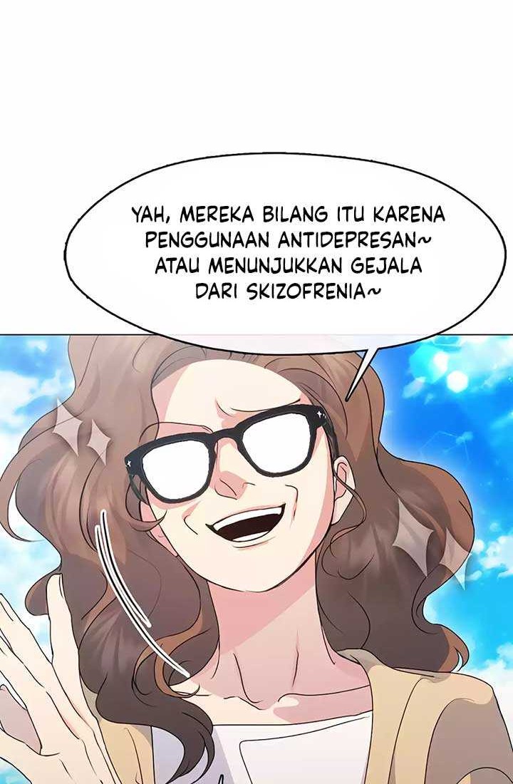 Halaman 144