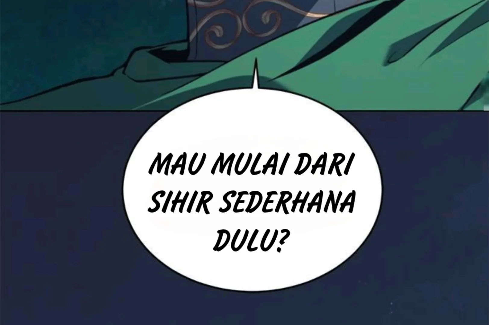 Halaman 146
