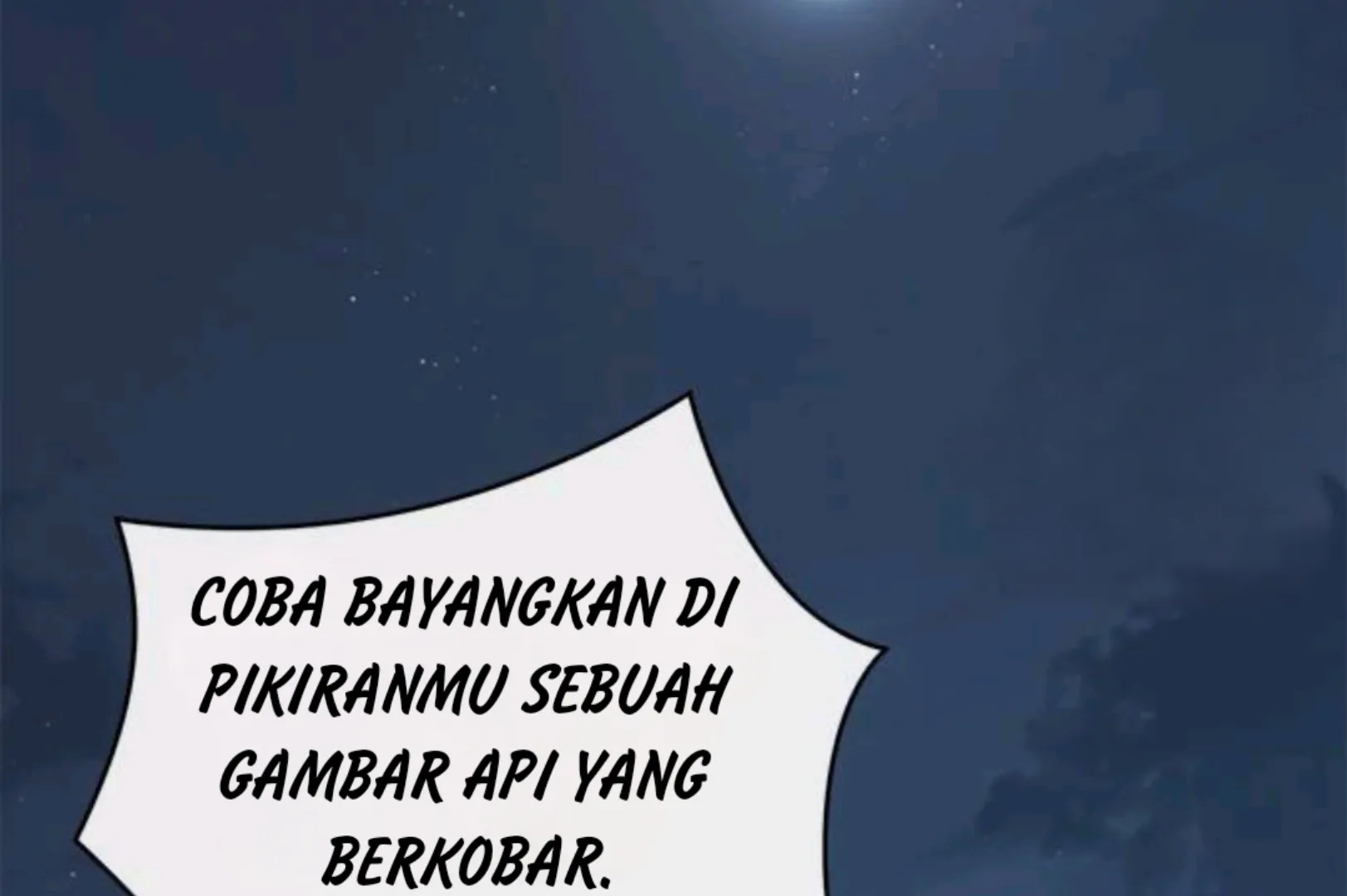 Halaman 148