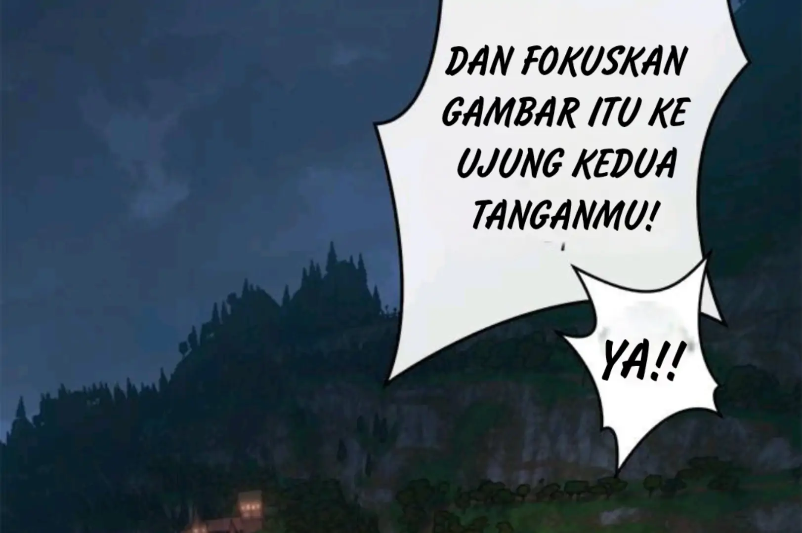 Halaman 150