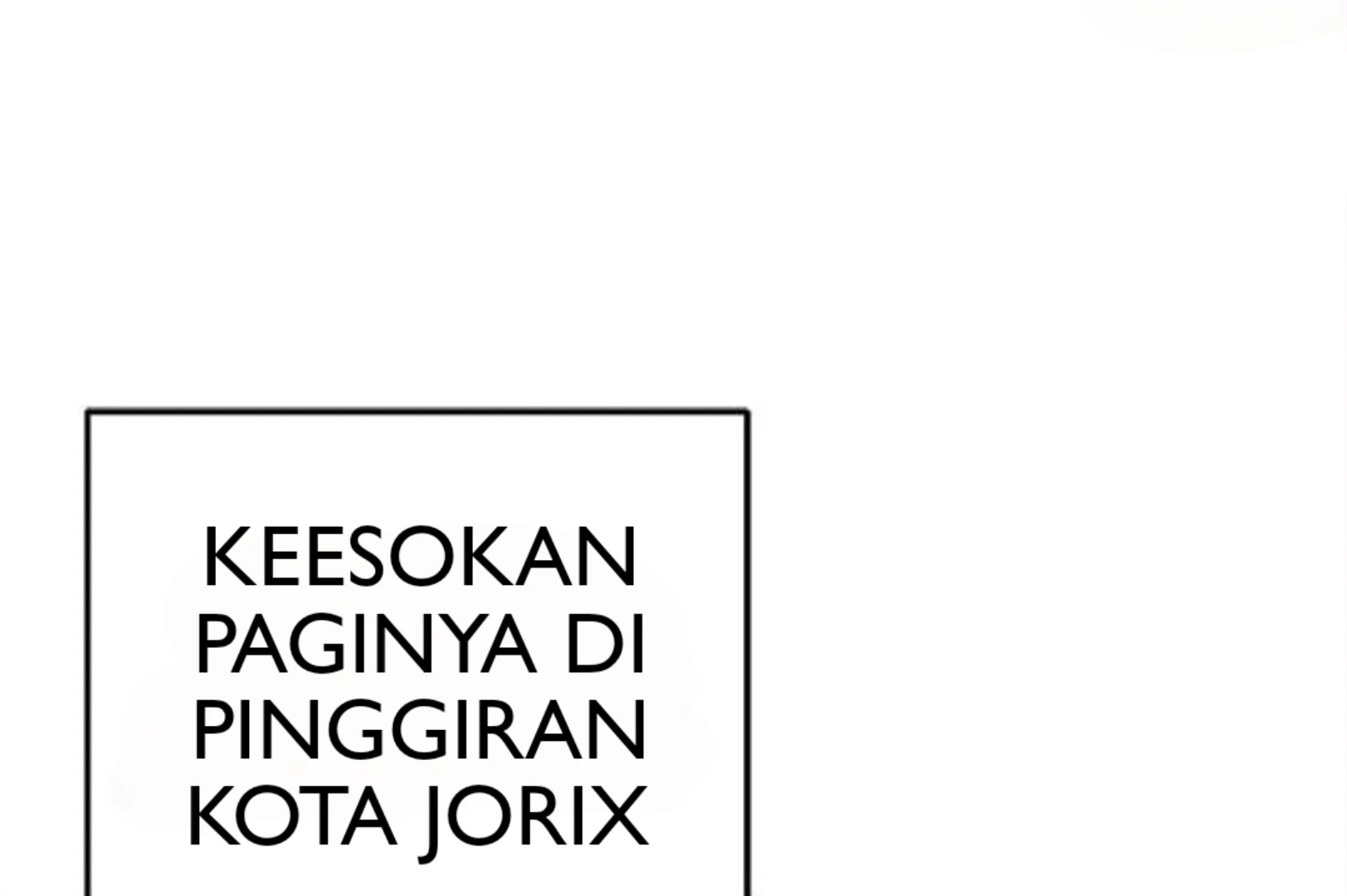 Halaman 157