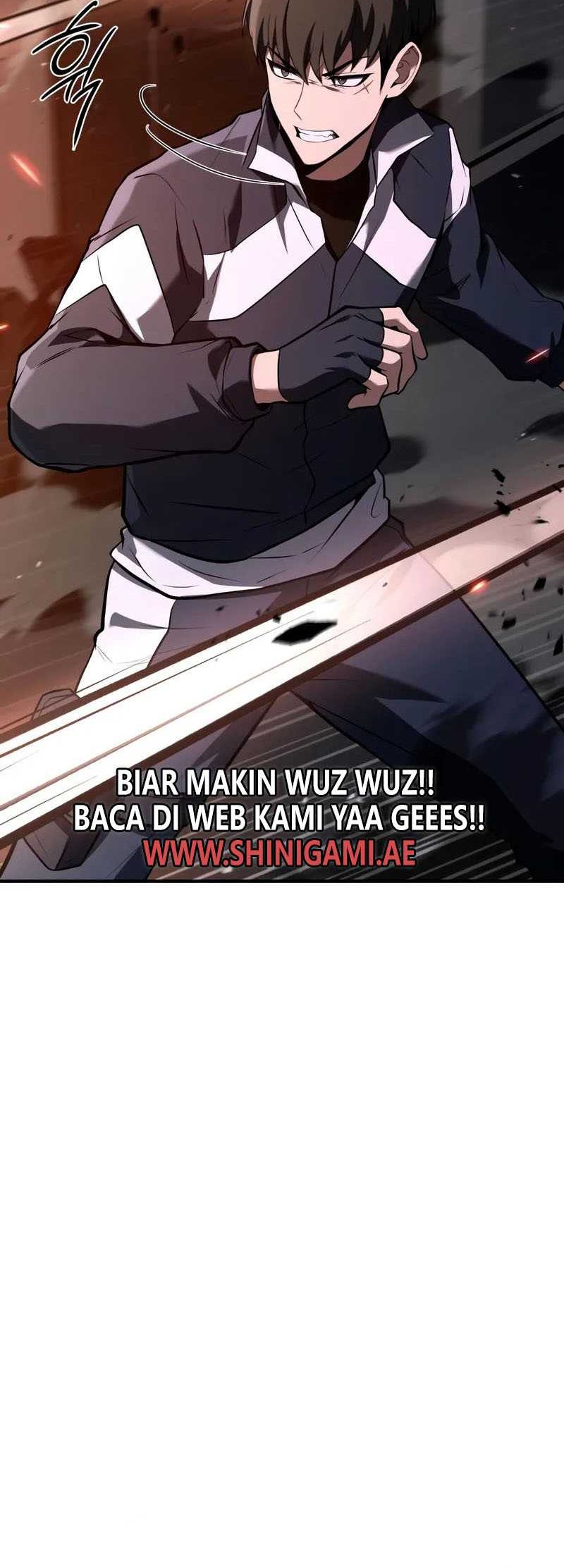 Halaman 227