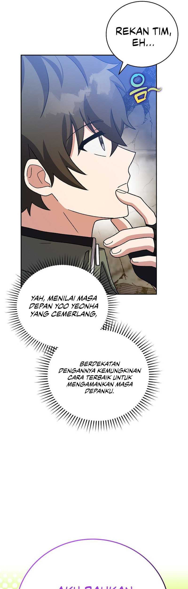 Halaman 124