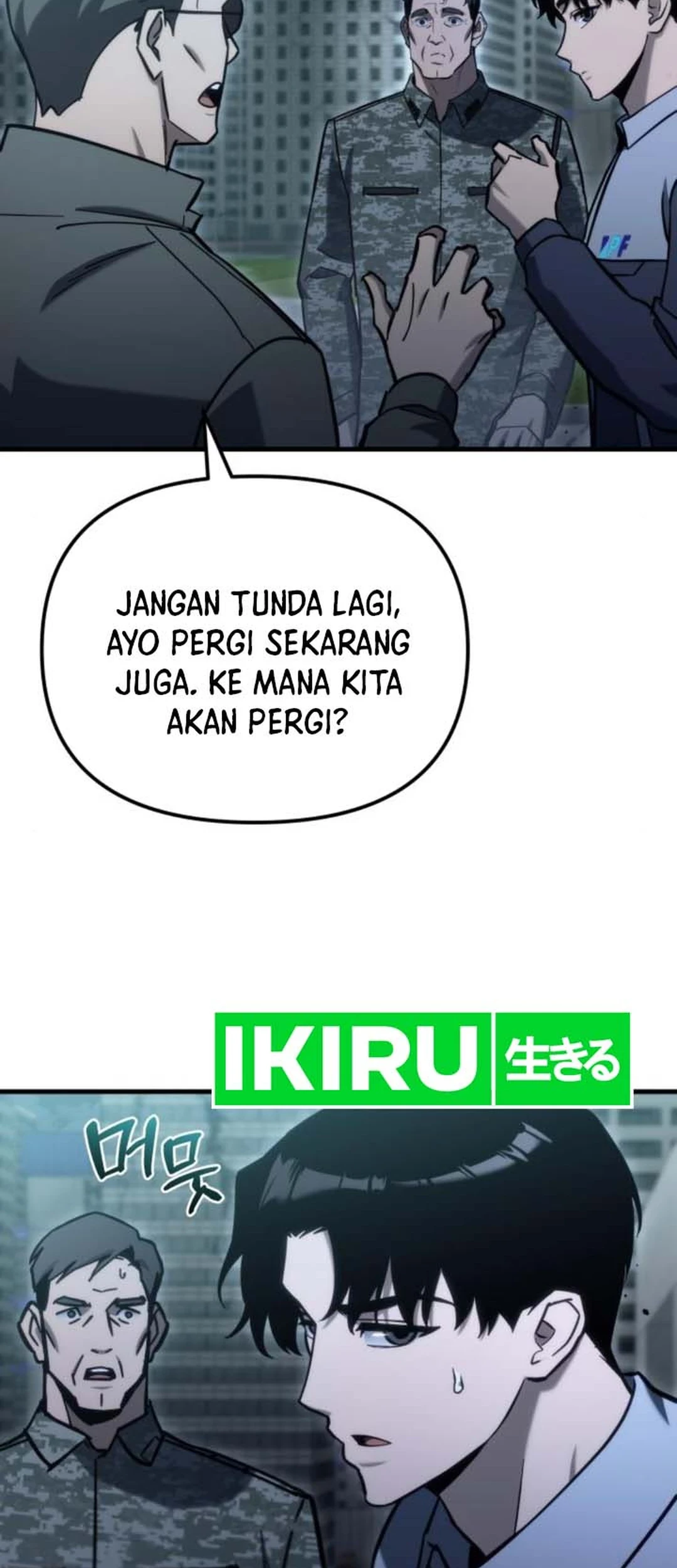 Halaman 96