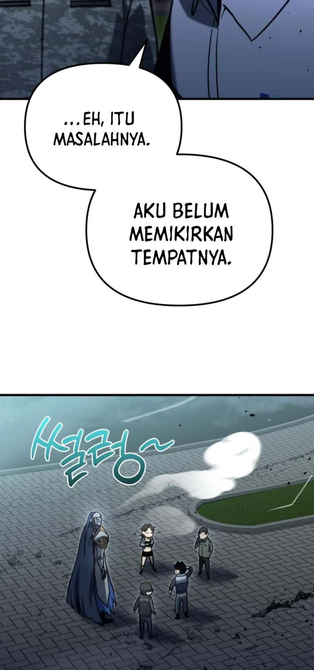 Halaman 97