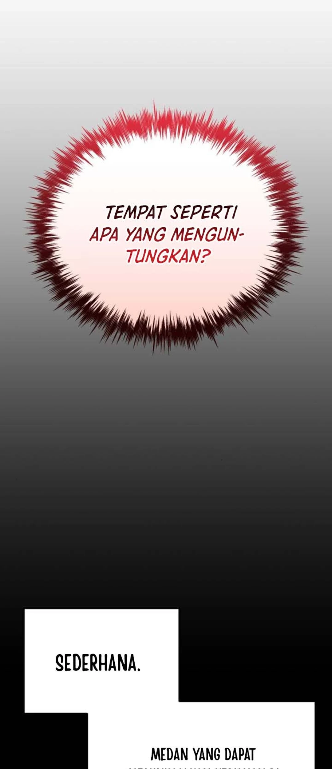 Halaman 99