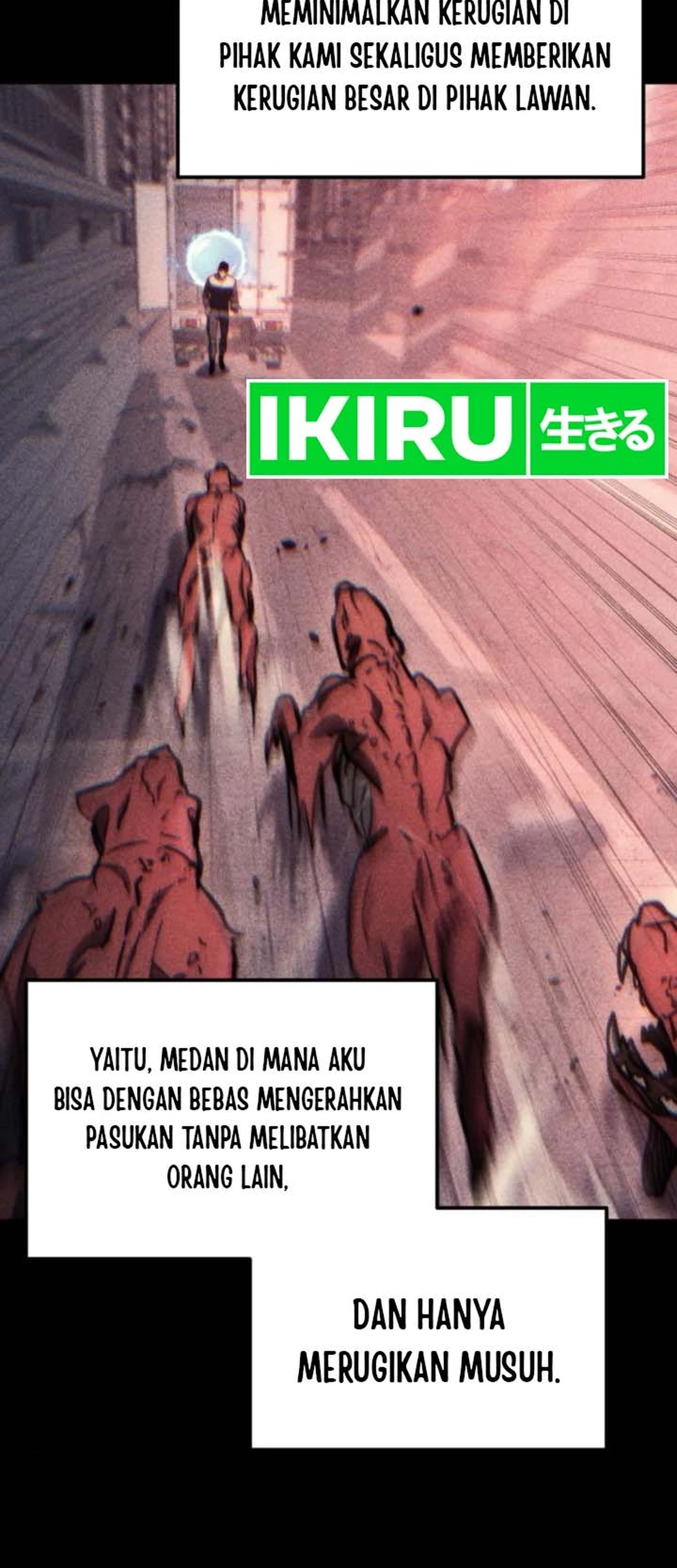 Halaman 100