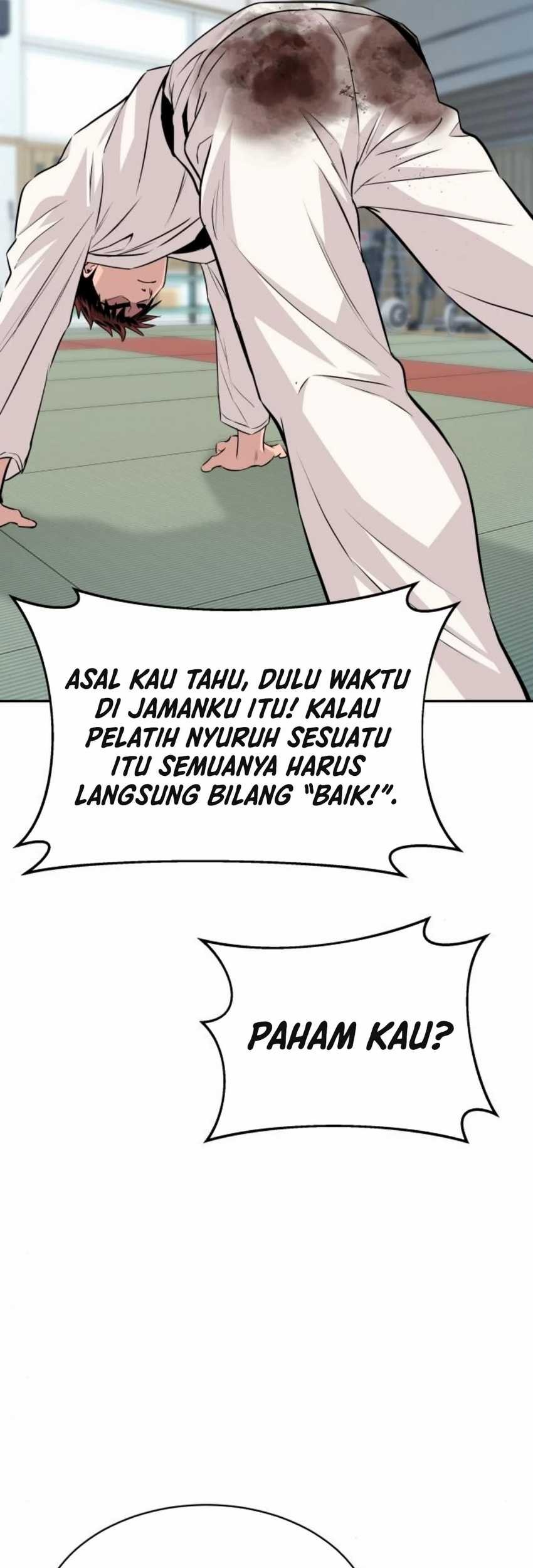 Halaman 210