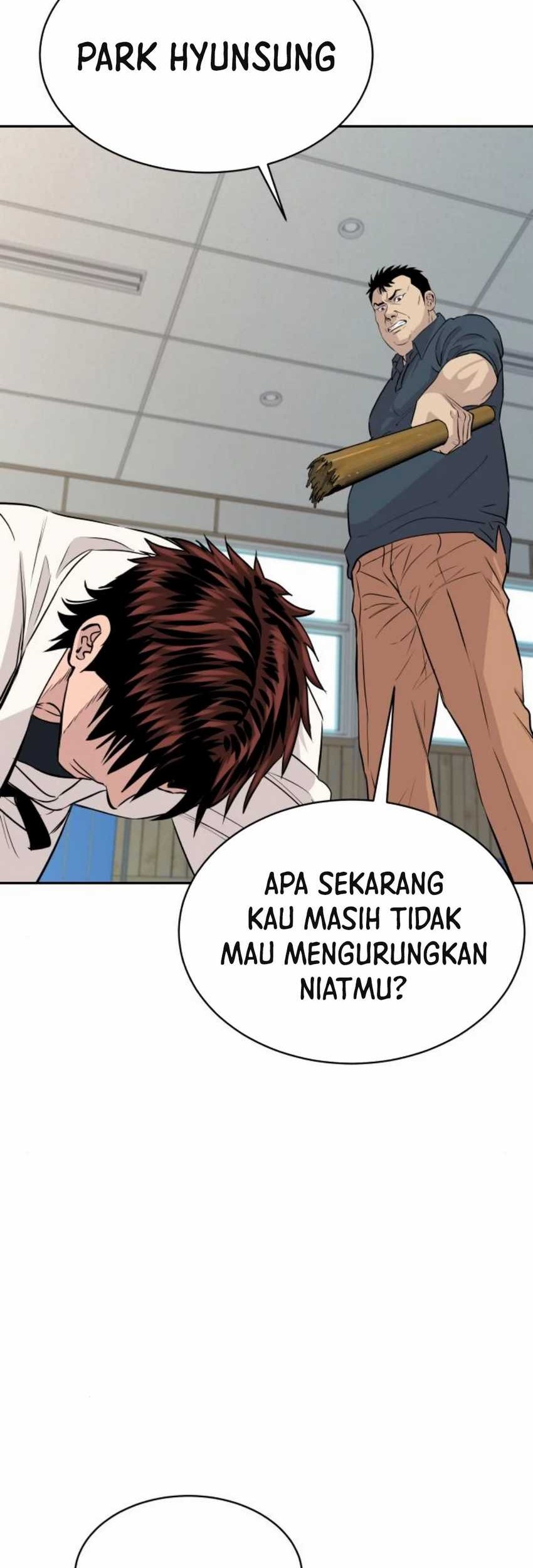 Halaman 211