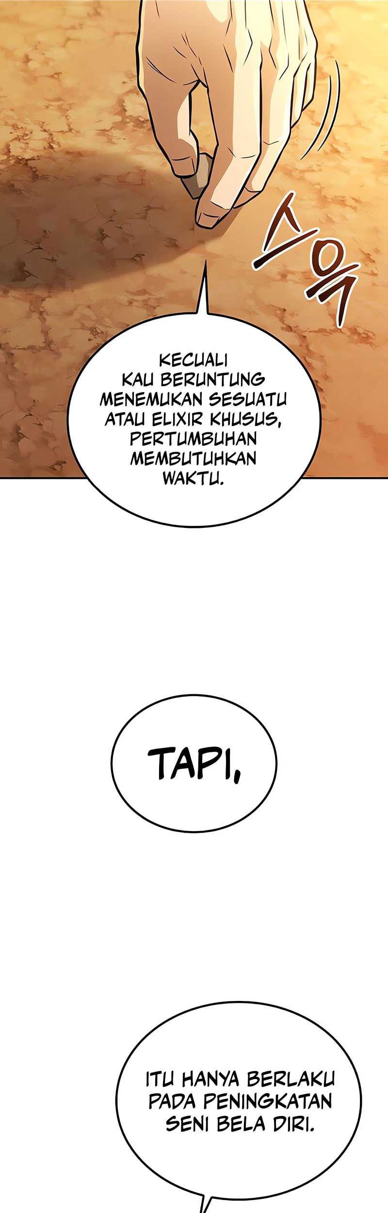Halaman 69