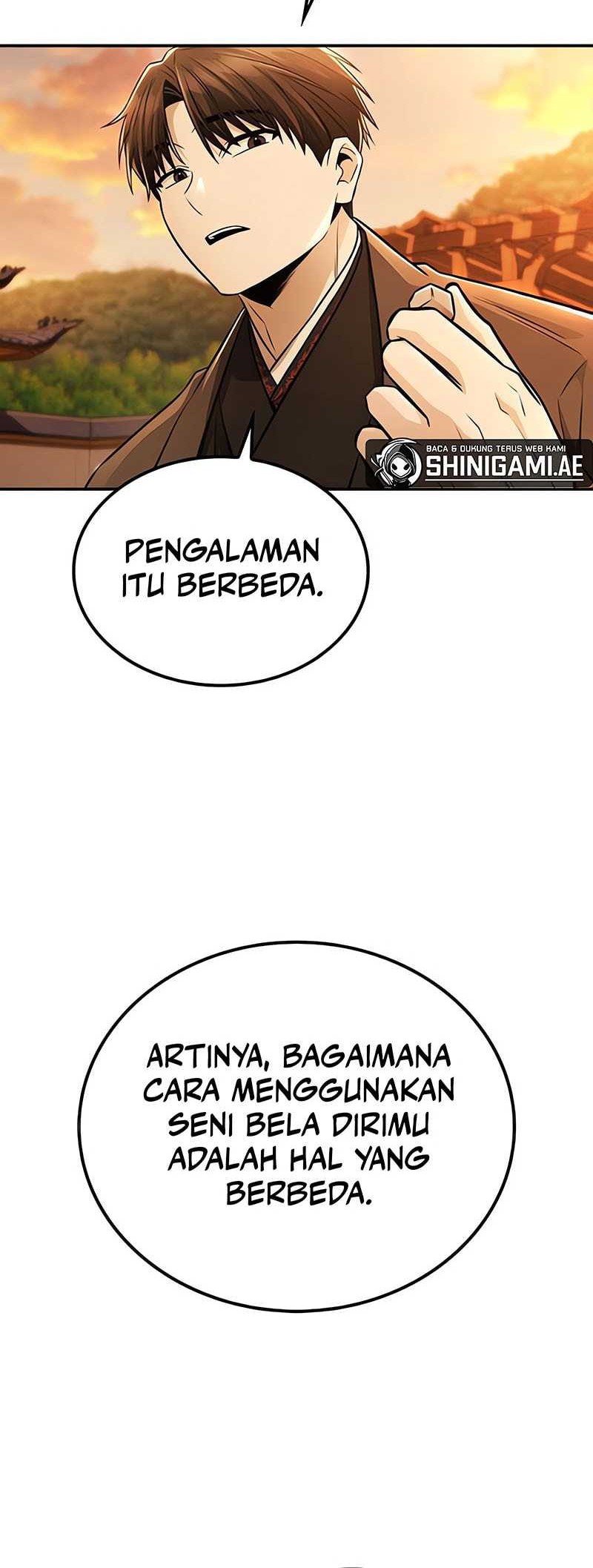 Halaman 70