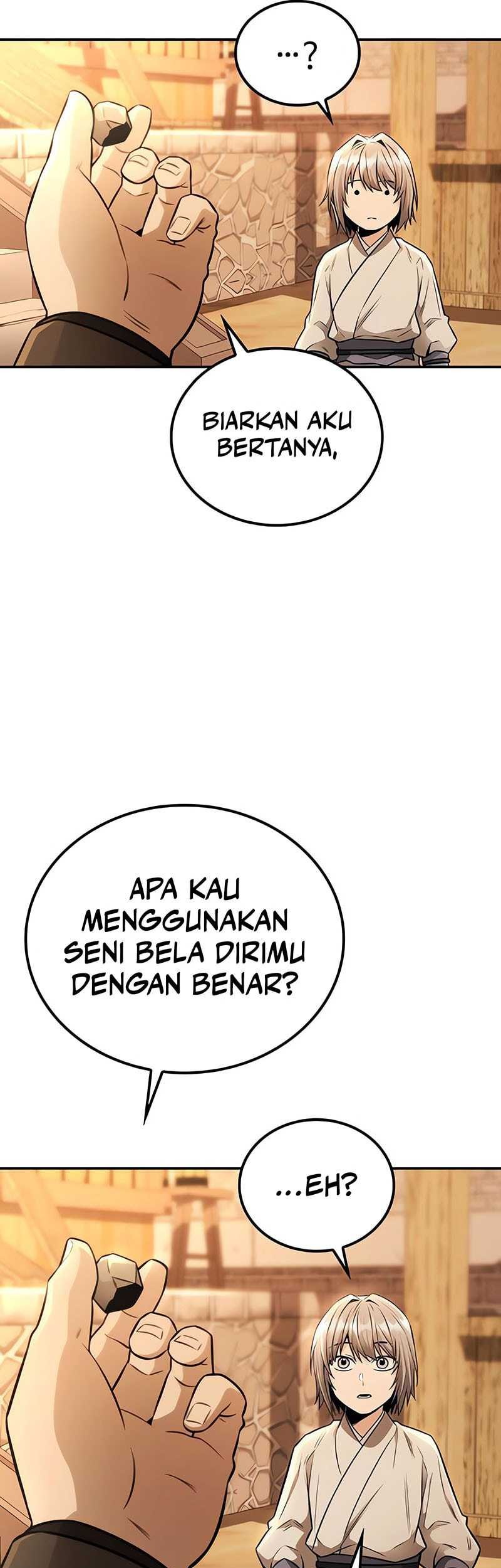 Halaman 71