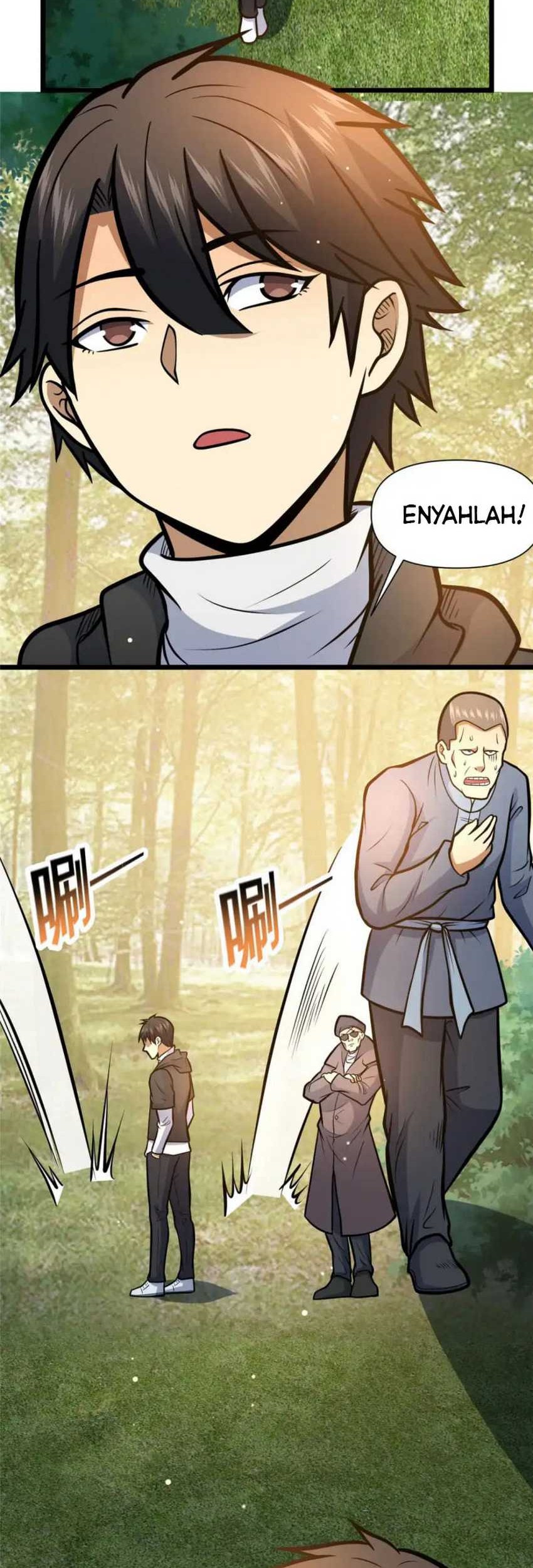 Halaman 79