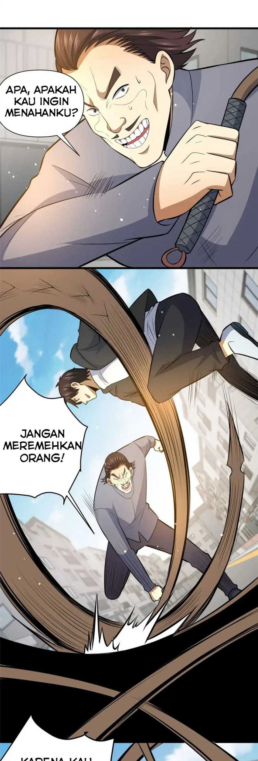 Halaman 44