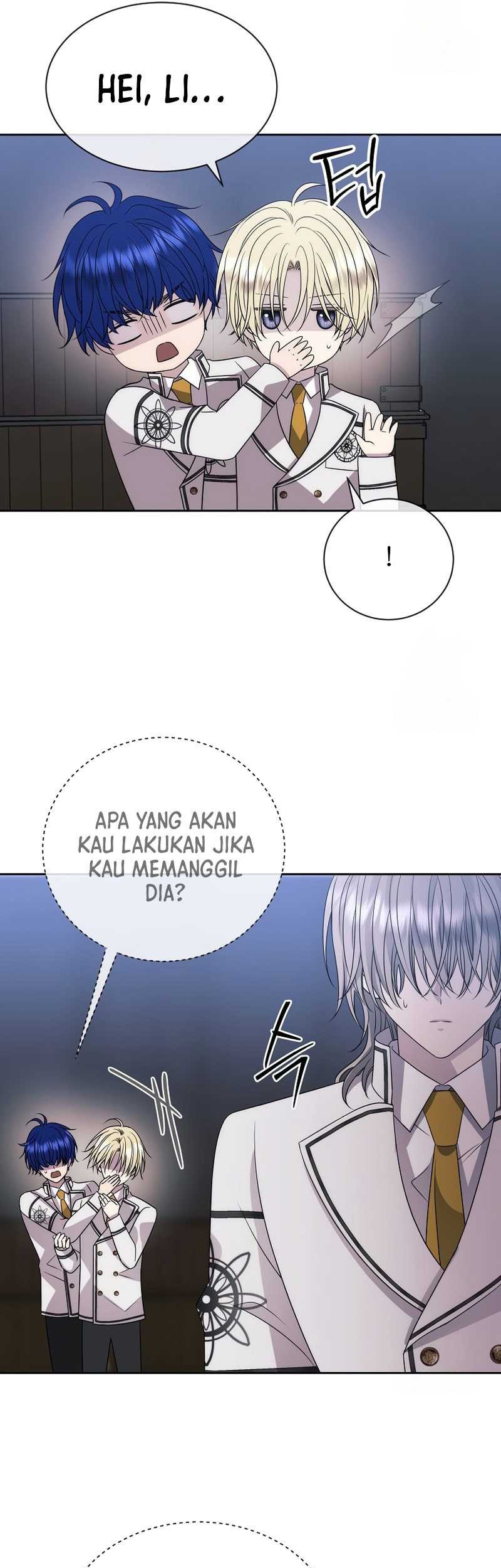 Halaman 247