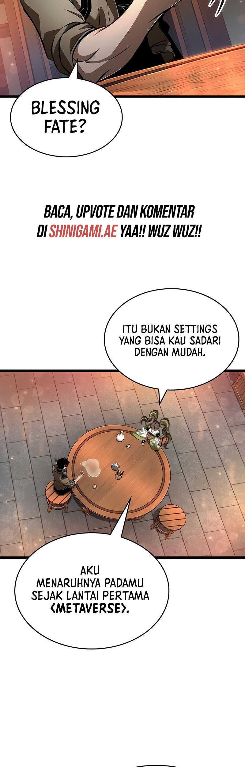 Halaman 80