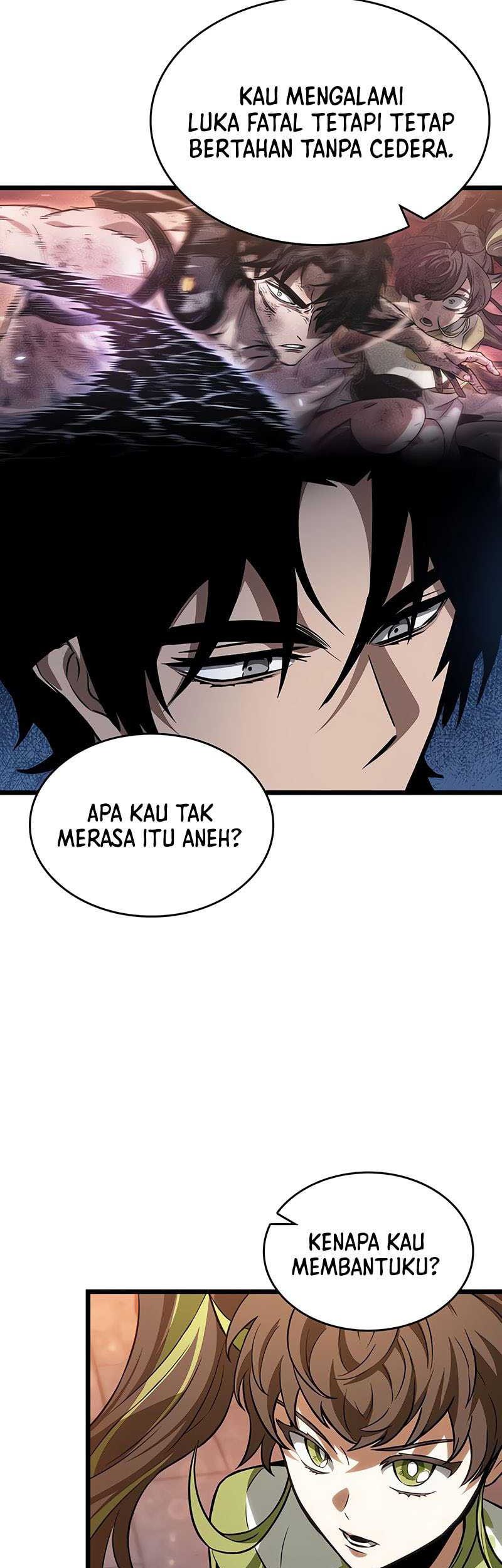 Halaman 81