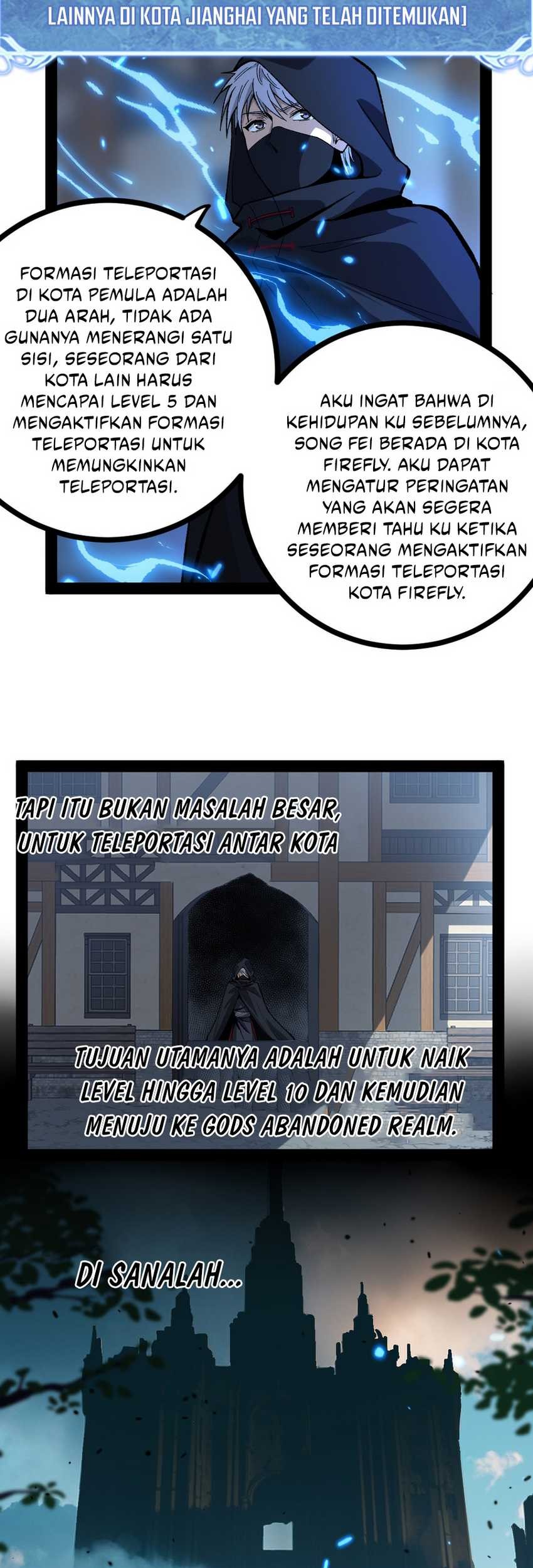 Halaman 161