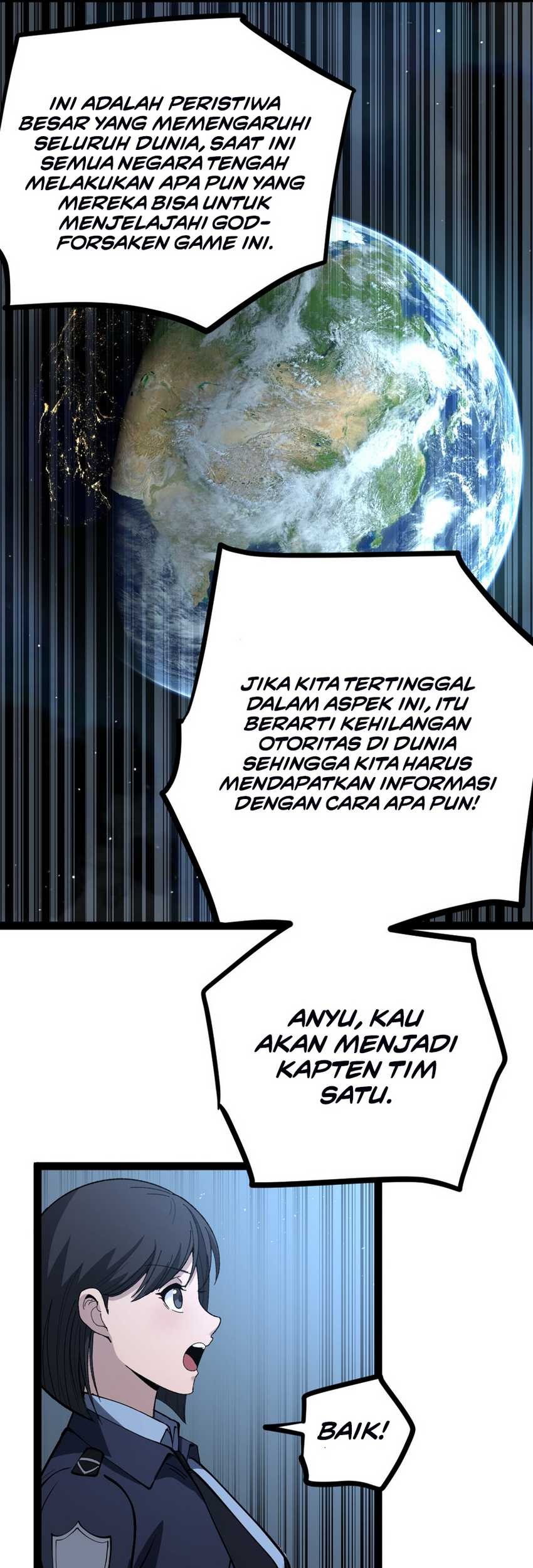 Halaman 86