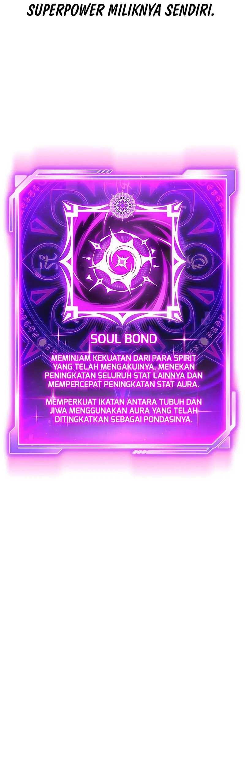 Halaman 126