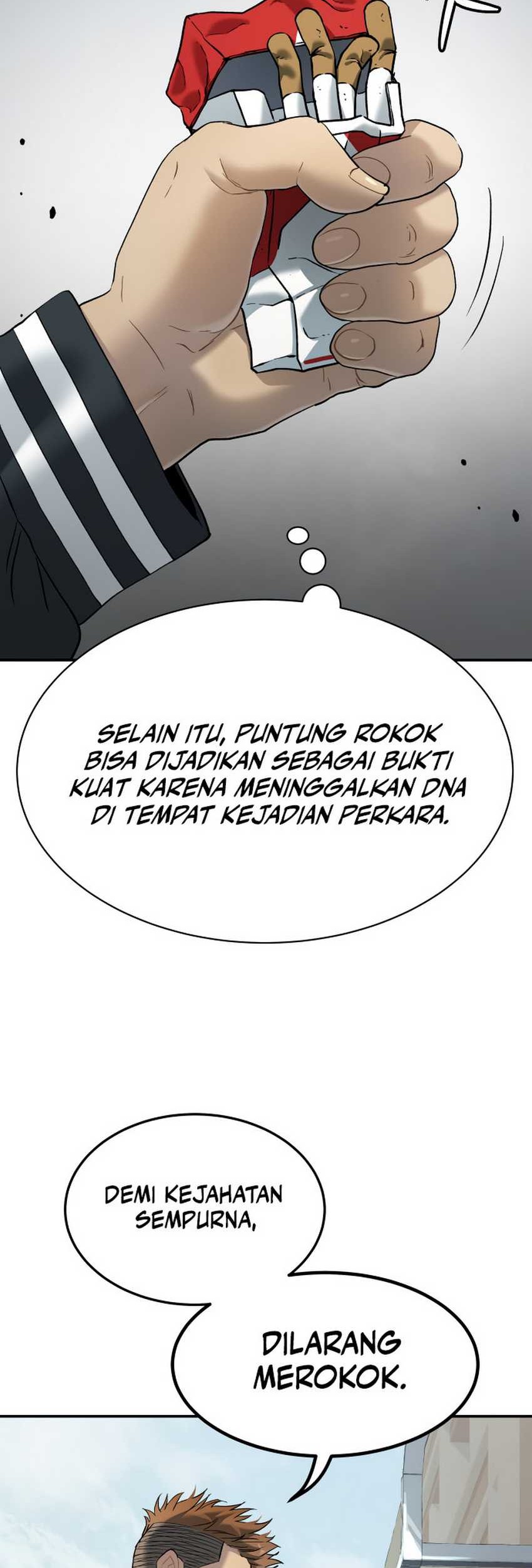 Halaman 98