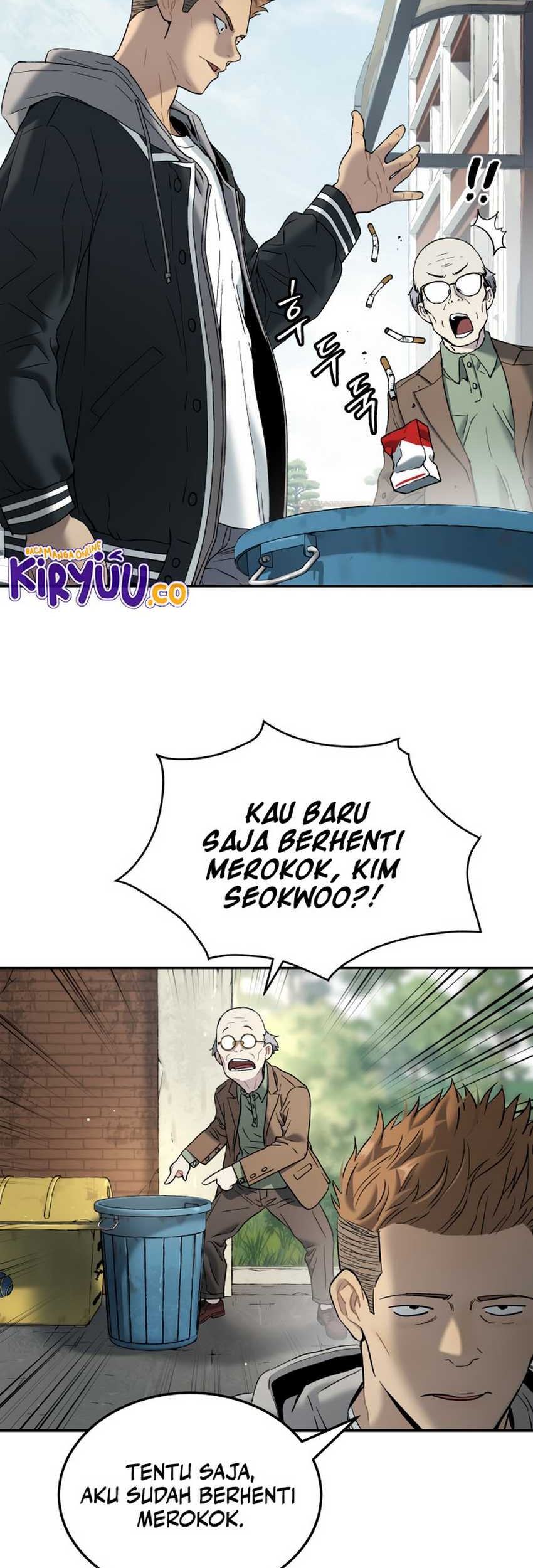 Halaman 99