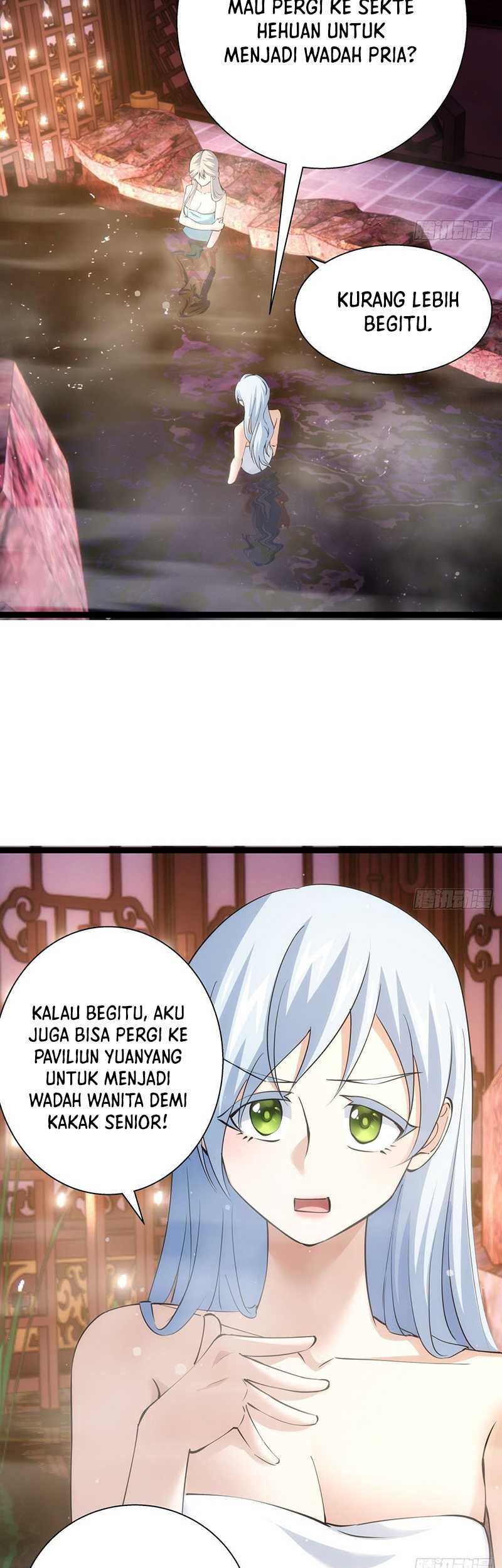 Halaman 53