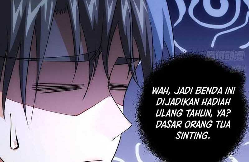 Halaman 84