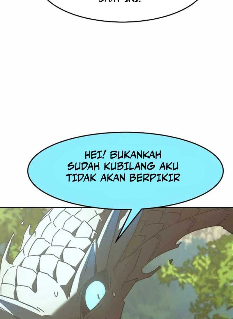 Halaman 161