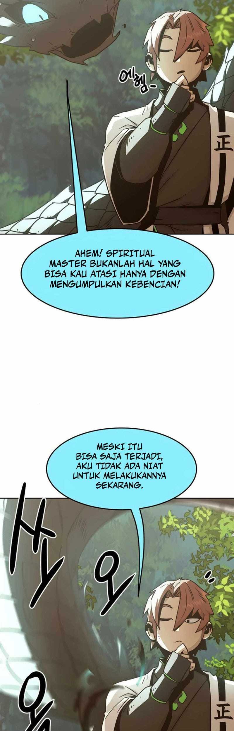 Halaman 162