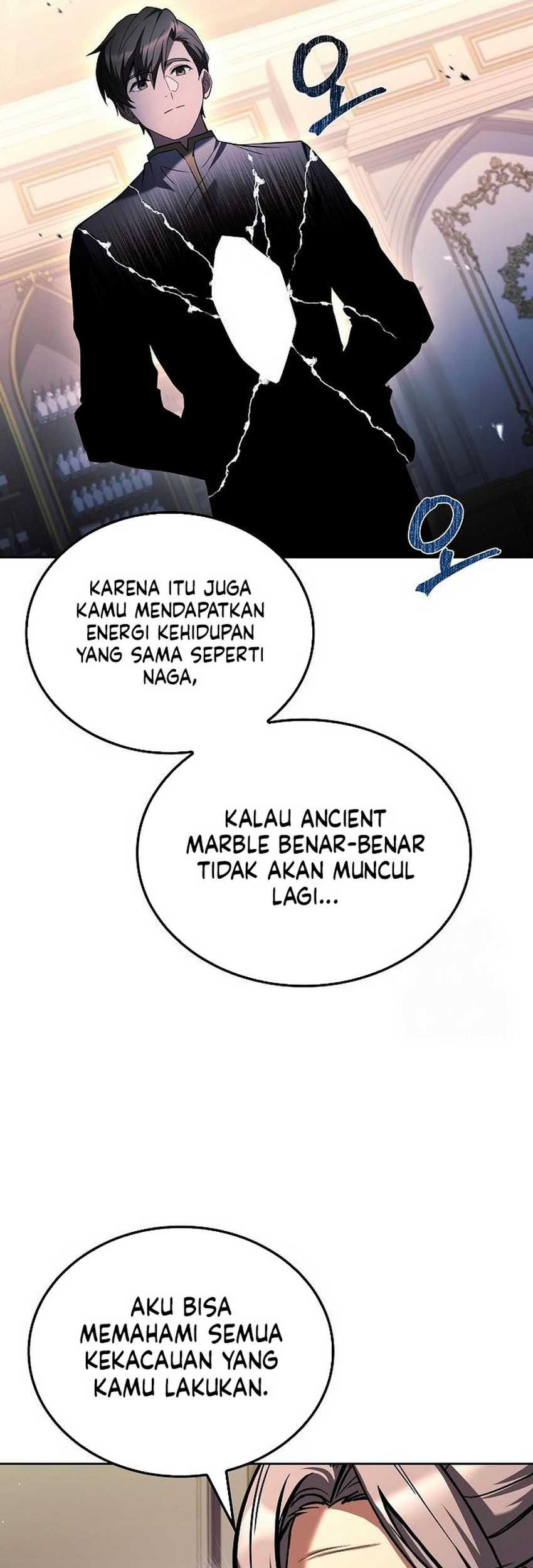 Halaman 102