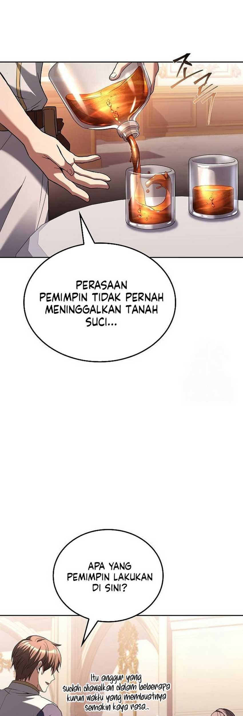 Halaman 100