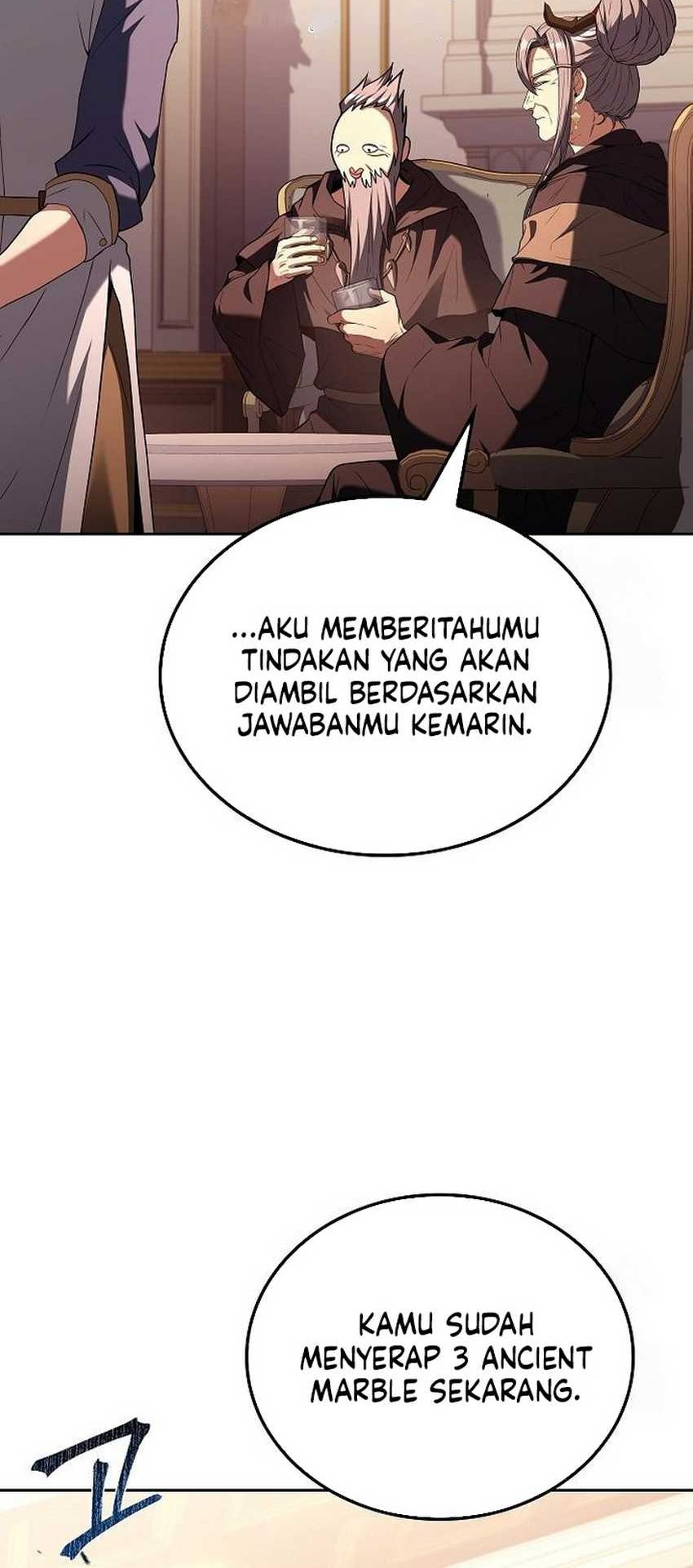 Halaman 101