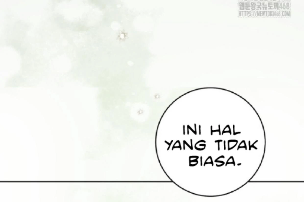 Halaman 388