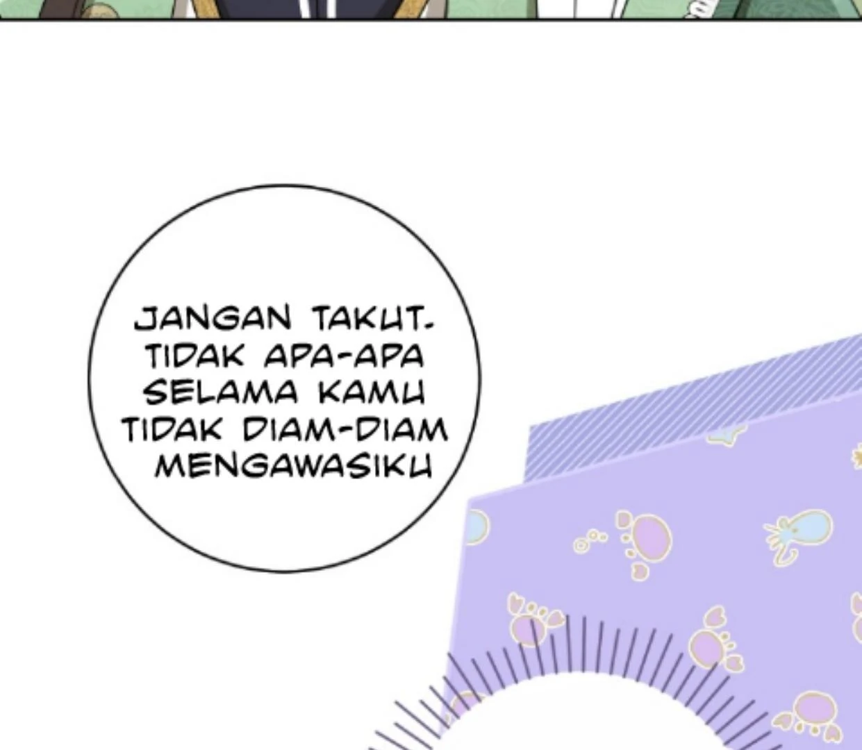 Halaman 390