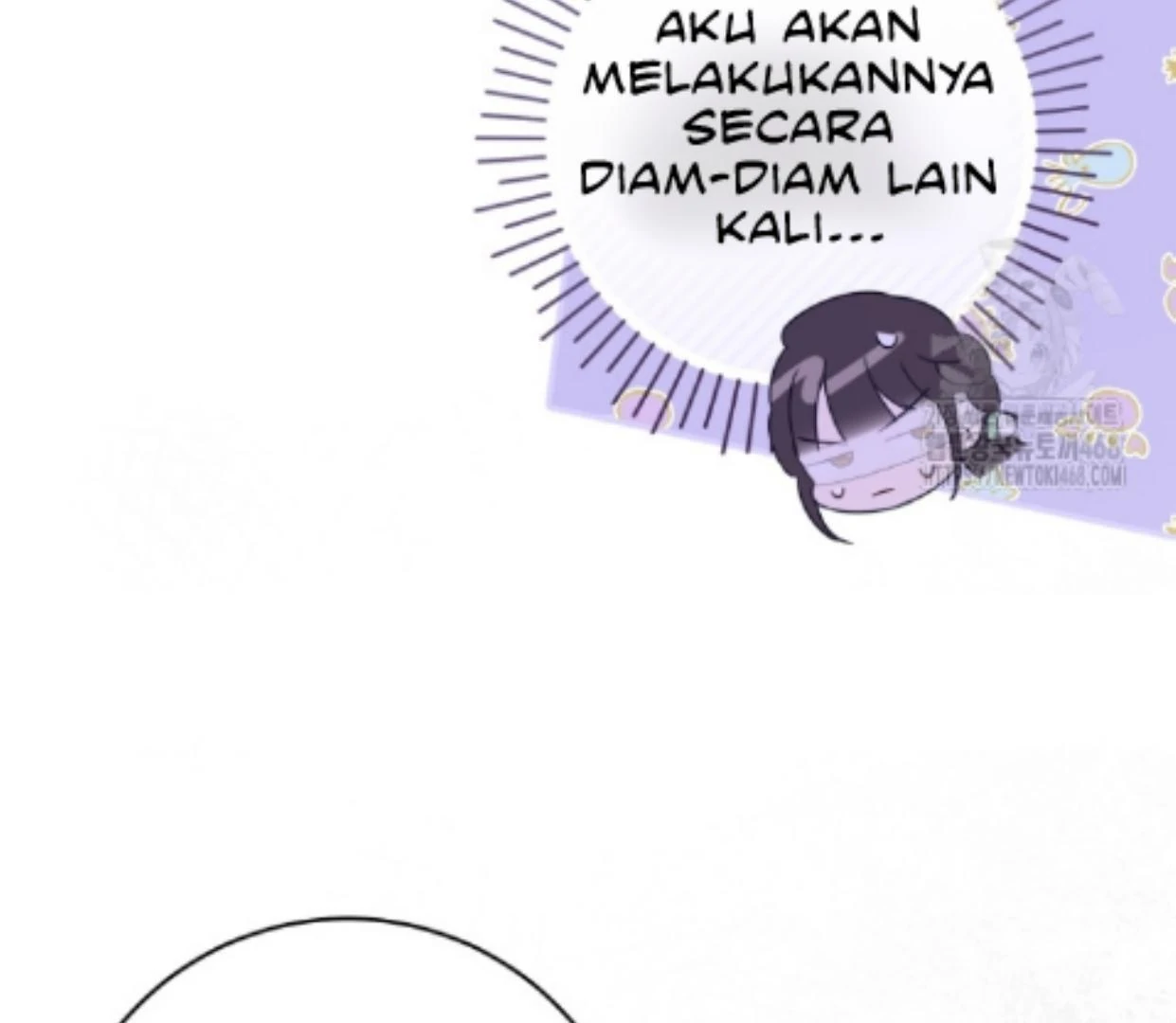 Halaman 391