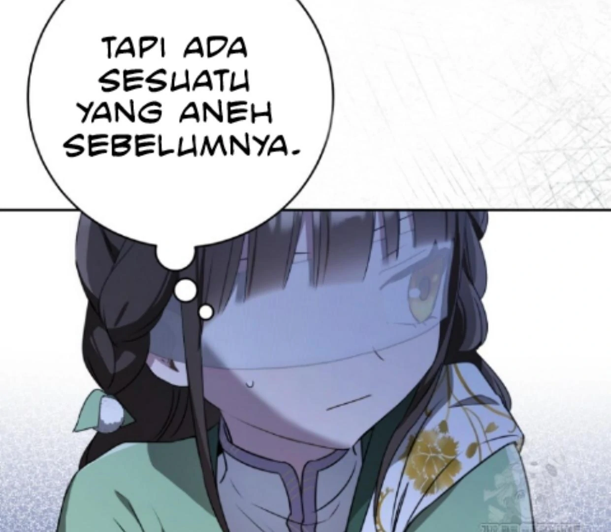 Halaman 392