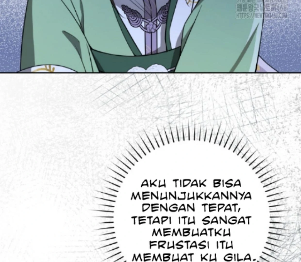 Halaman 393