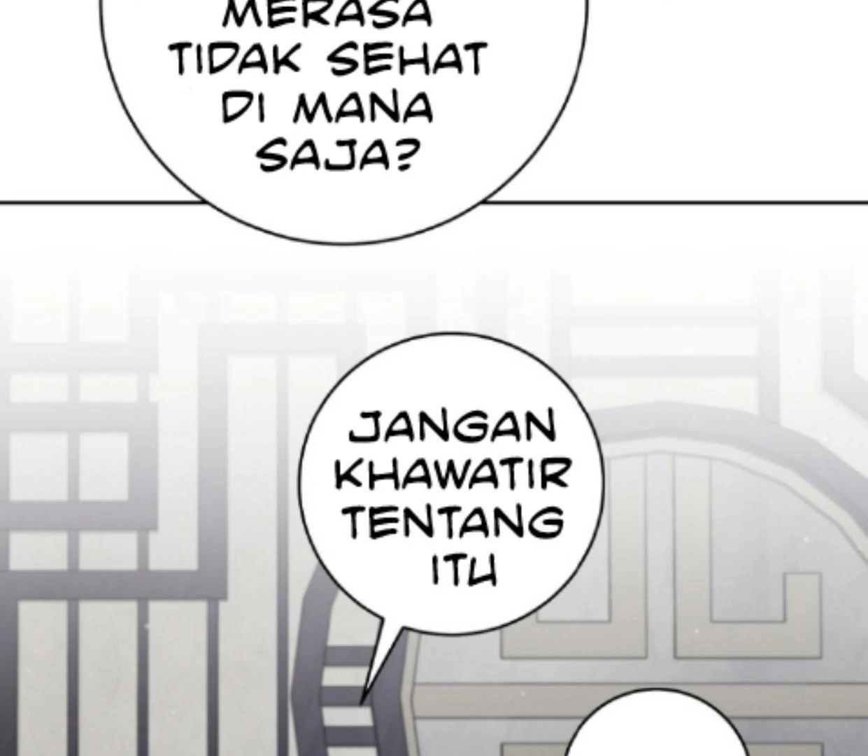Halaman 395