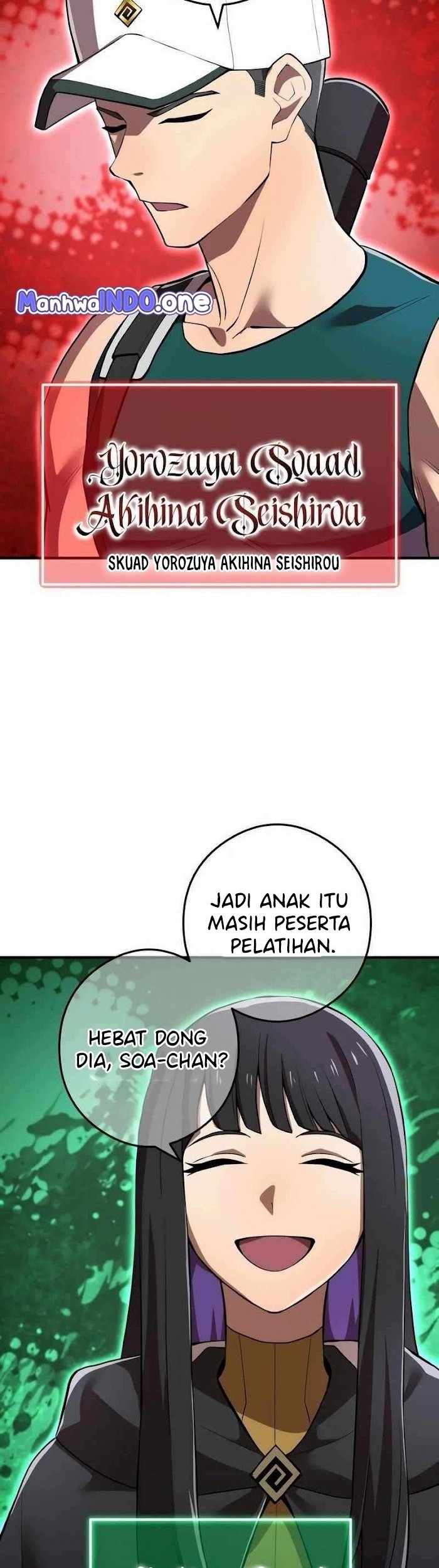 Halaman 92
