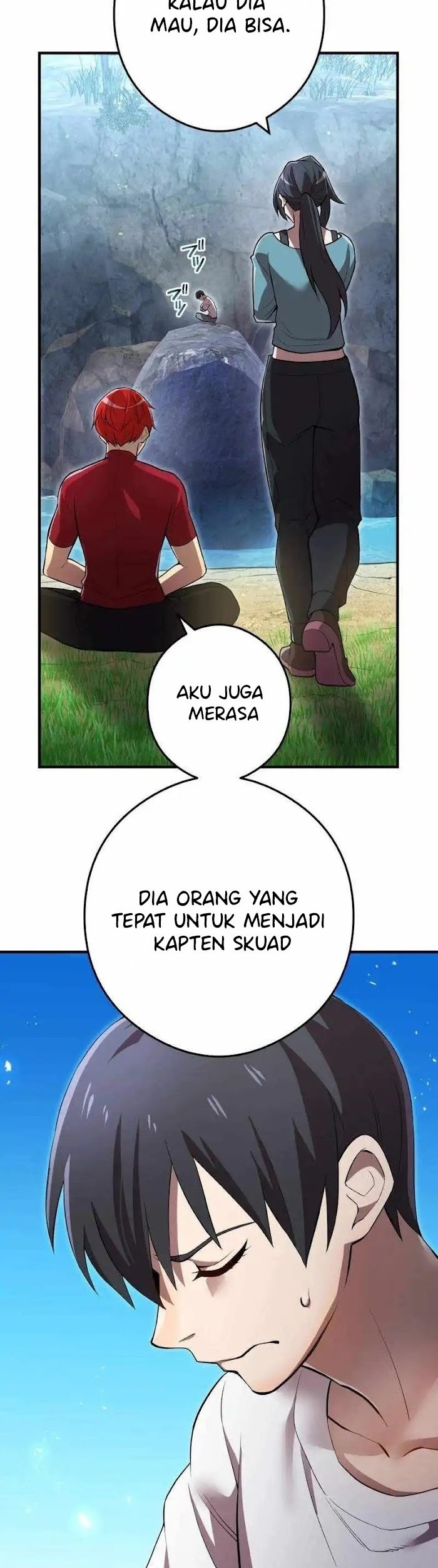 Halaman 207
