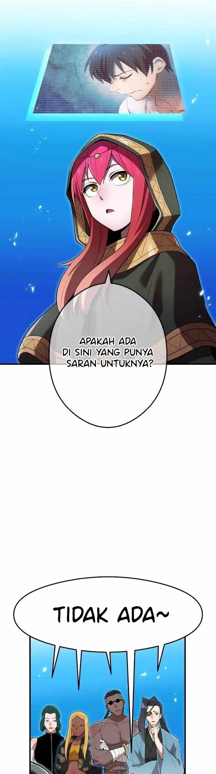 Halaman 209