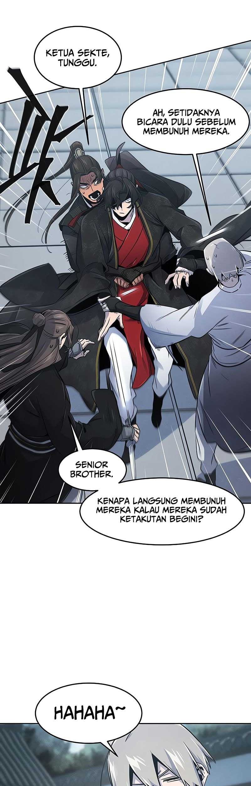 Halaman 376