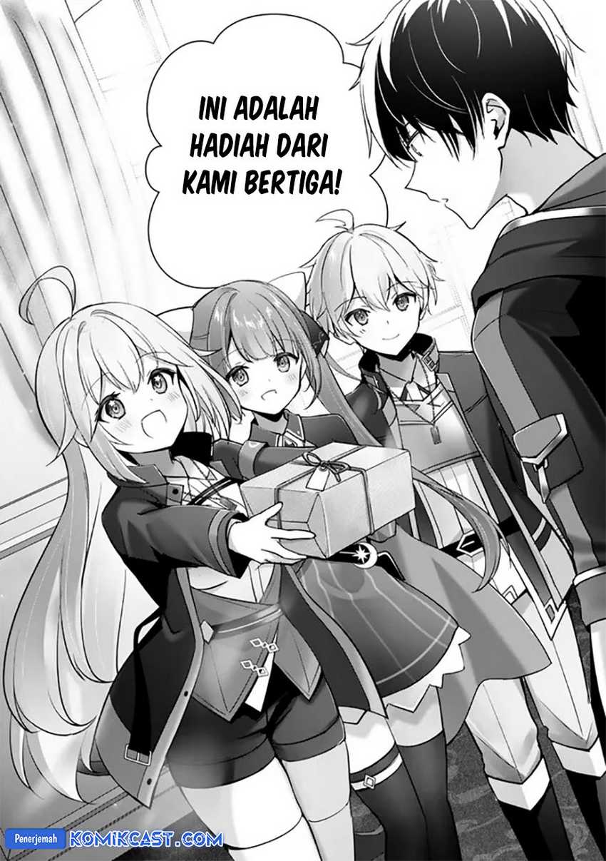 Halaman 56