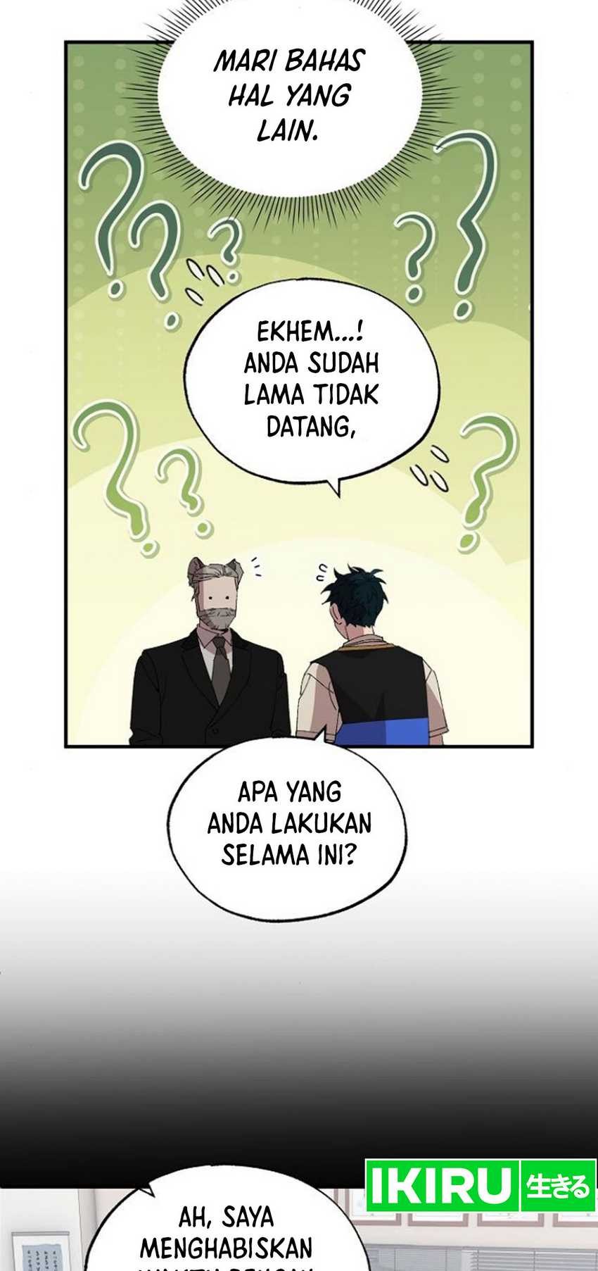Halaman 43
