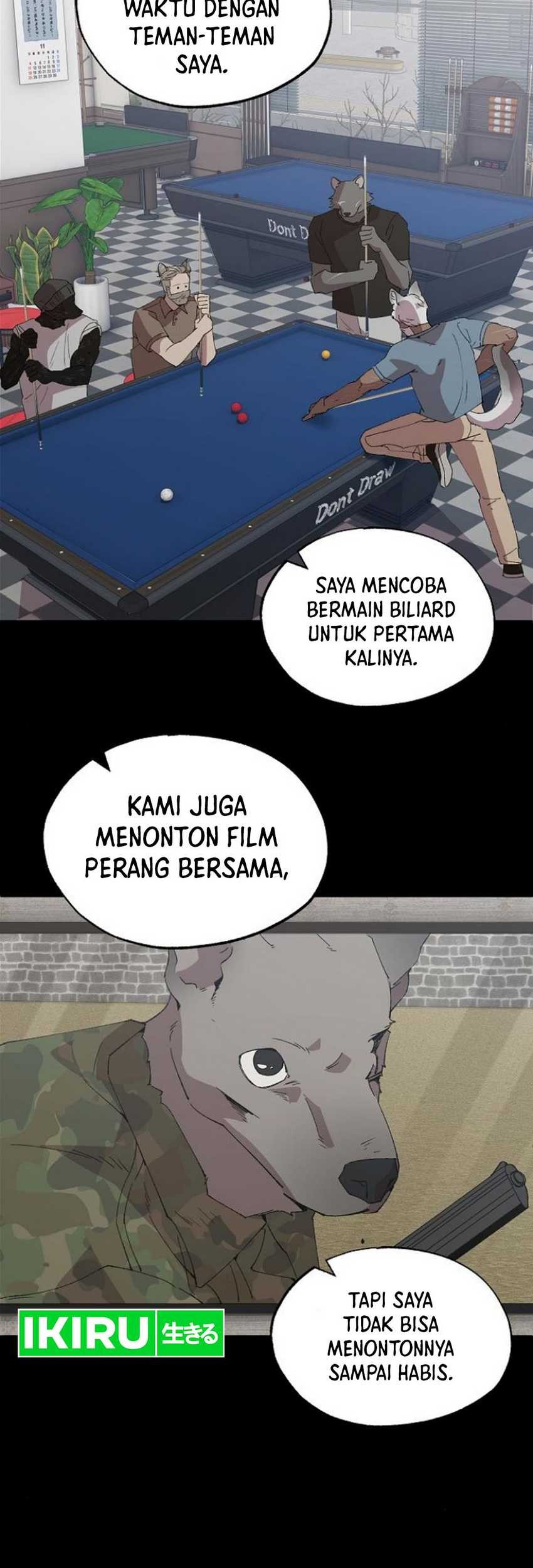 Halaman 44