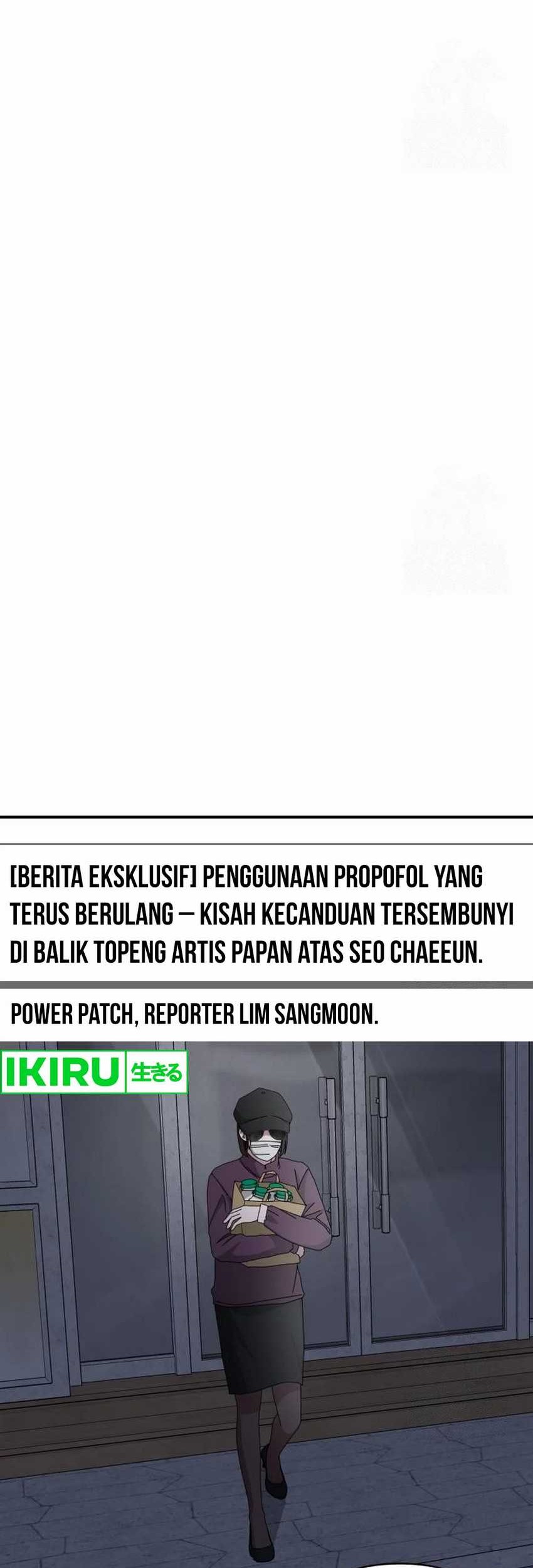 Halaman 100