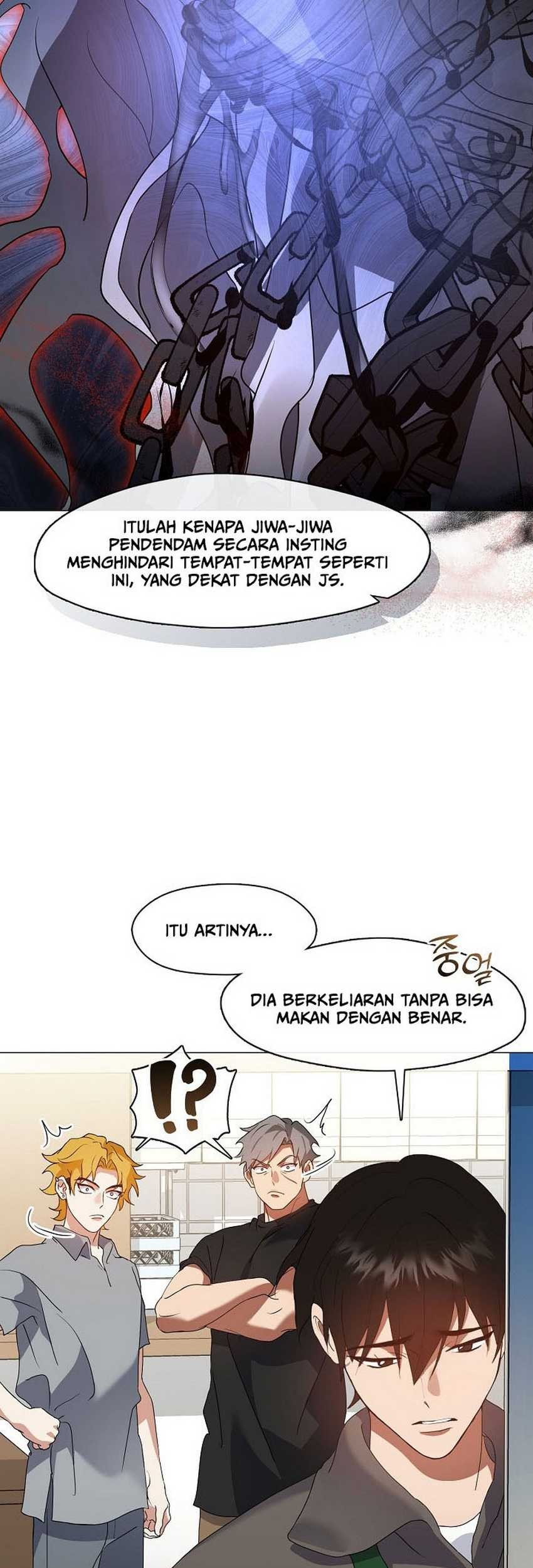 Halaman 280