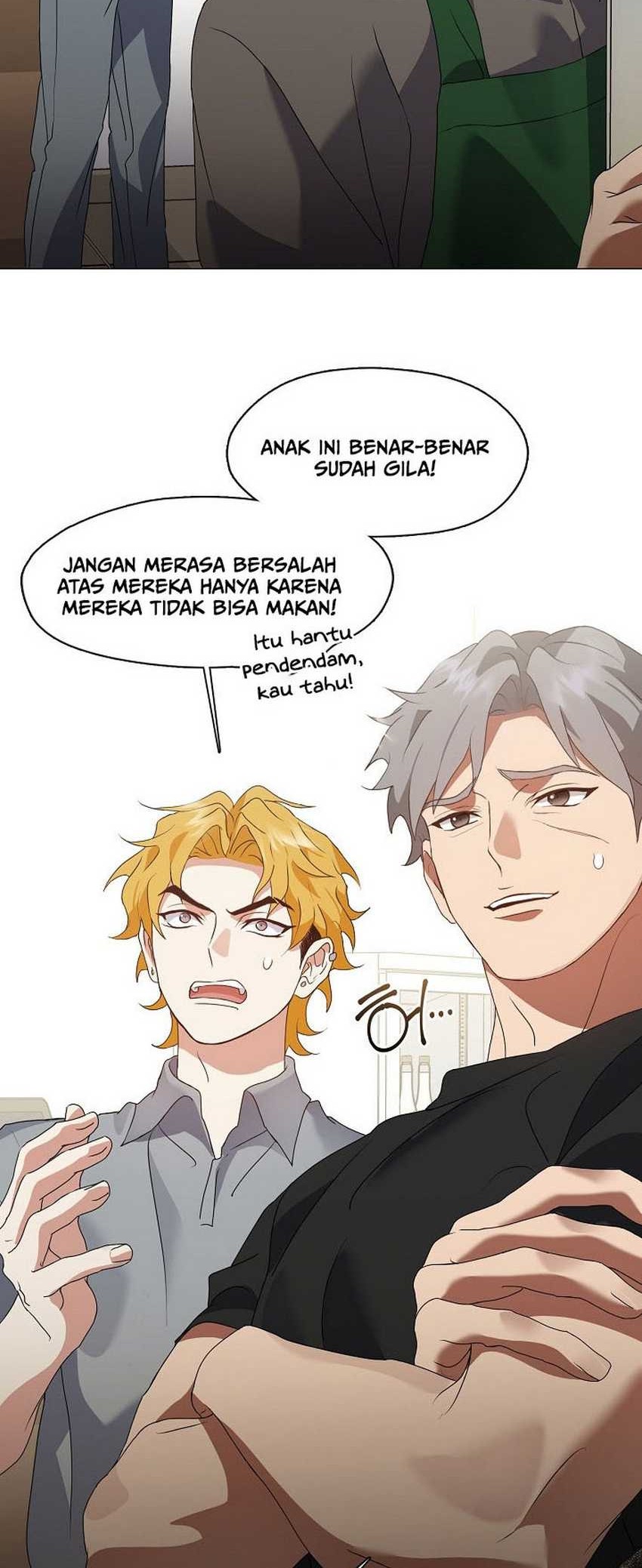 Halaman 281