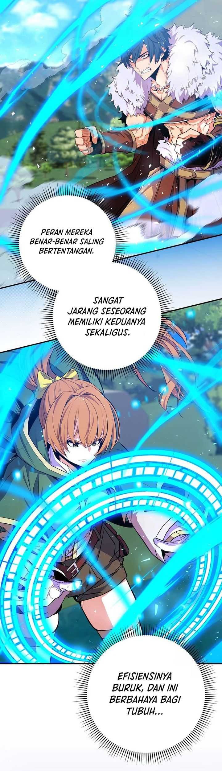 Halaman 77